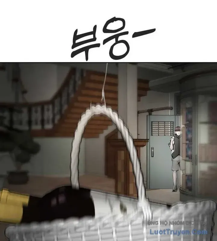 Chapter 46 - Trang 4