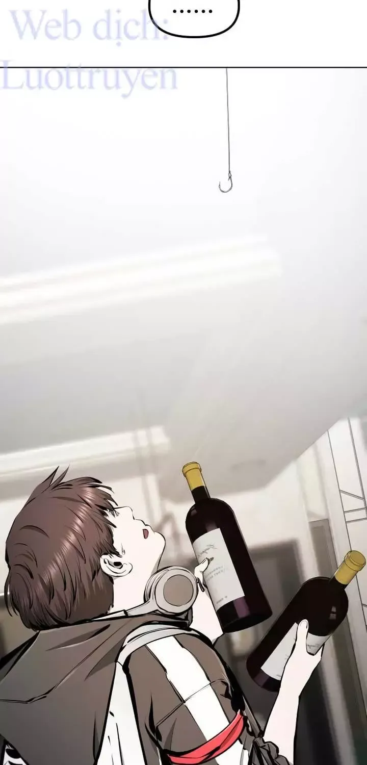 Chapter 46 - Trang 32