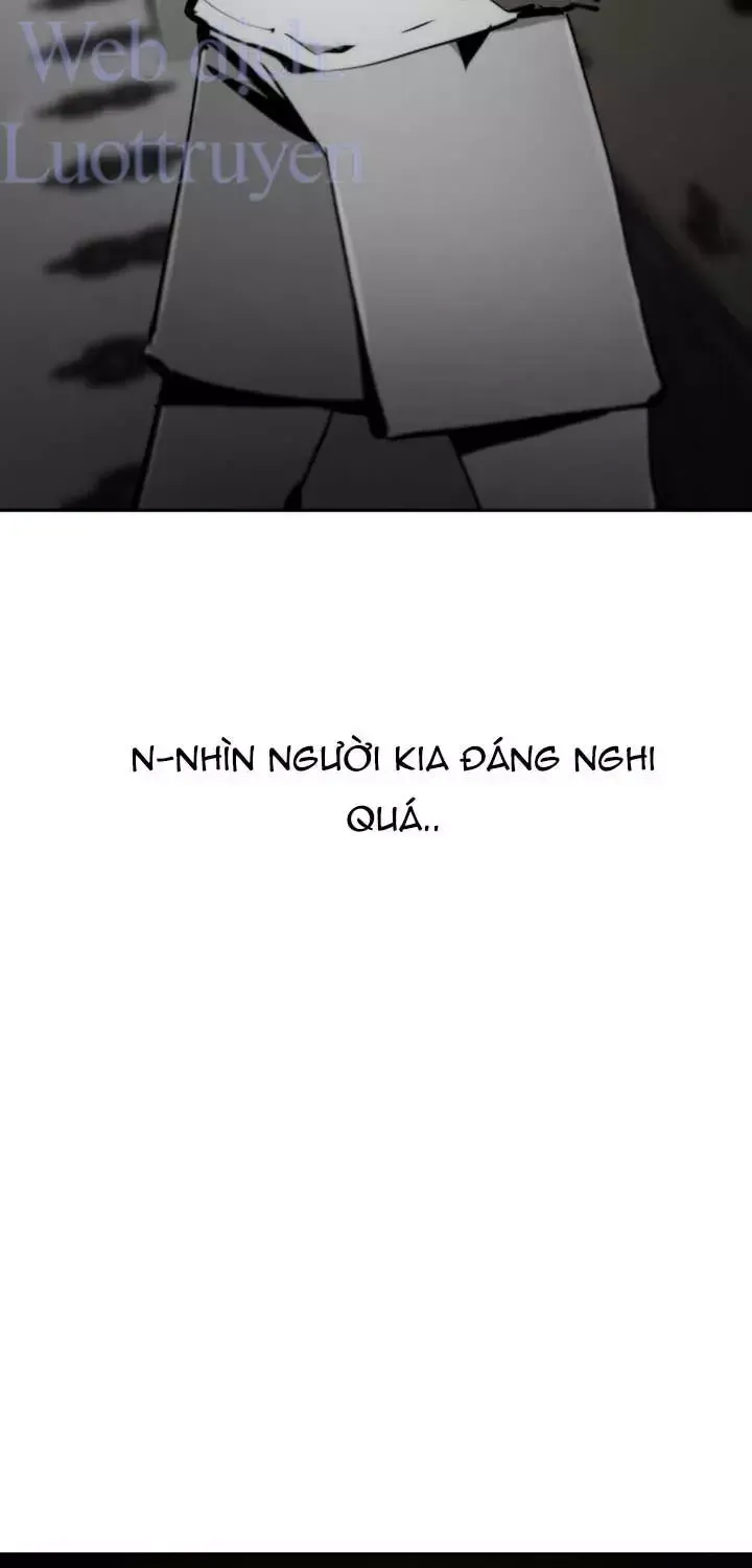 Chapter 46 - Trang 34