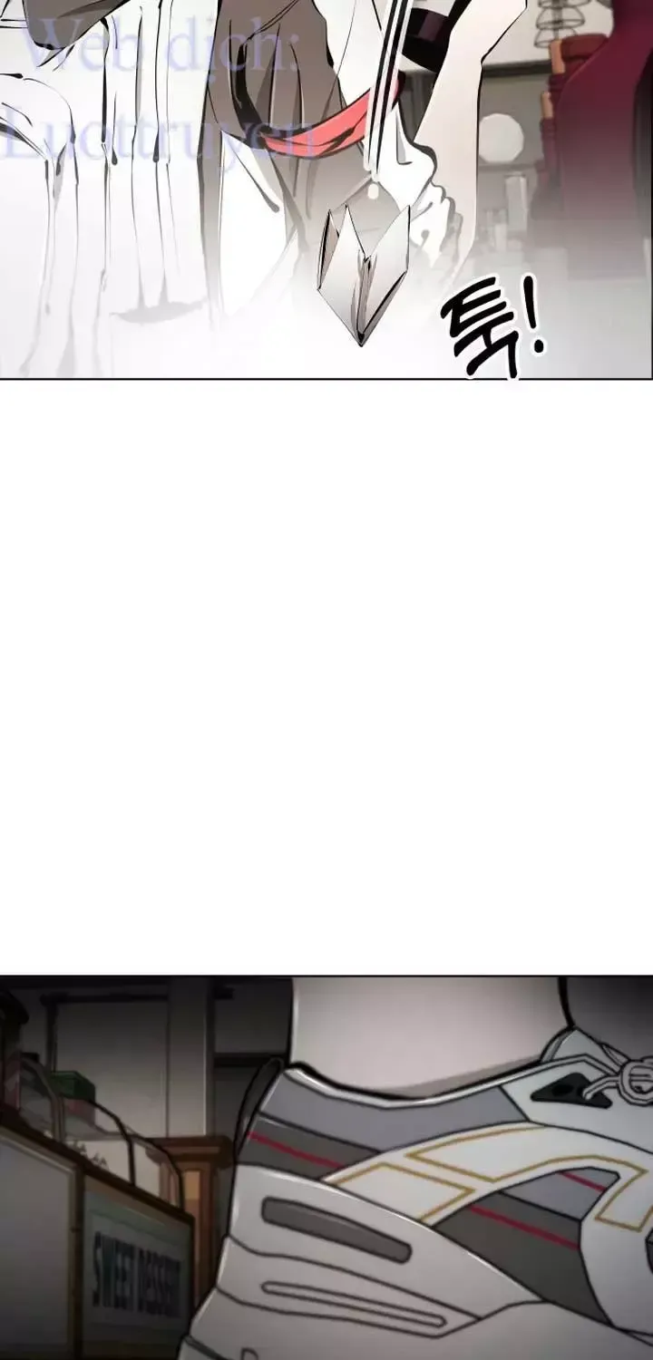 Chapter 46 - Trang 38