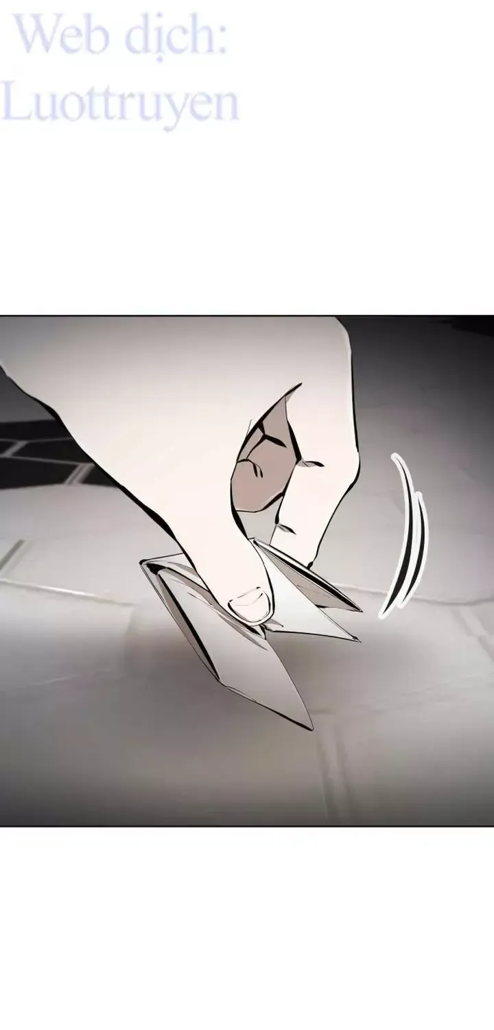 Chapter 46 - Trang 40