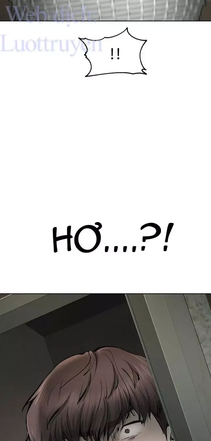 Chapter 46 - Trang 5