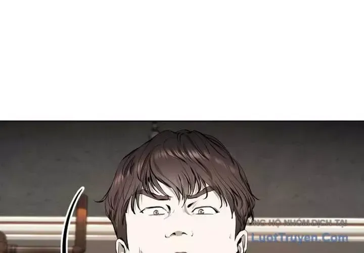 Chapter 46 - Trang 41