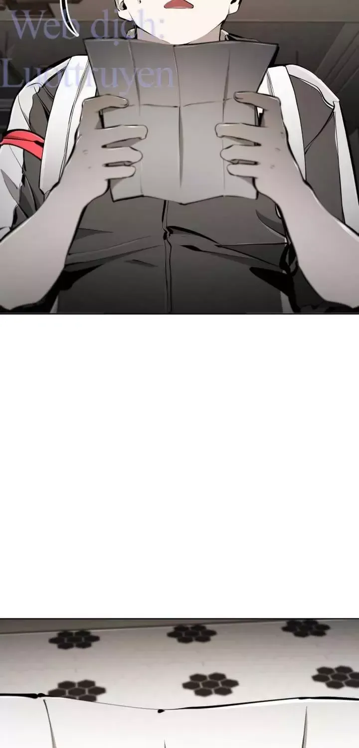 Chapter 46 - Trang 42
