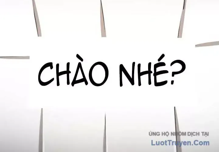 Chapter 46 - Trang 43