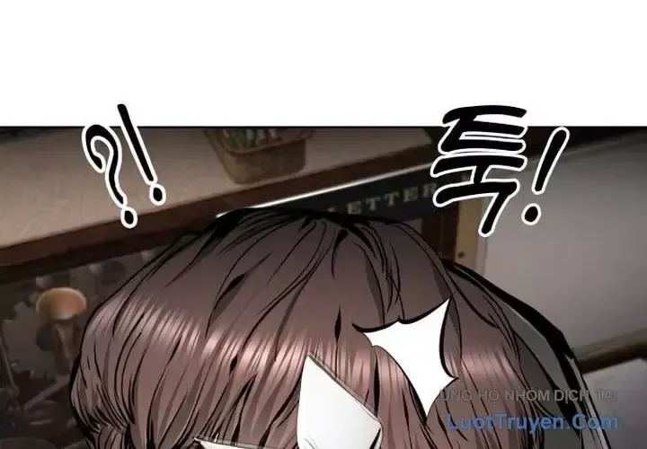 Chapter 46 - Trang 45