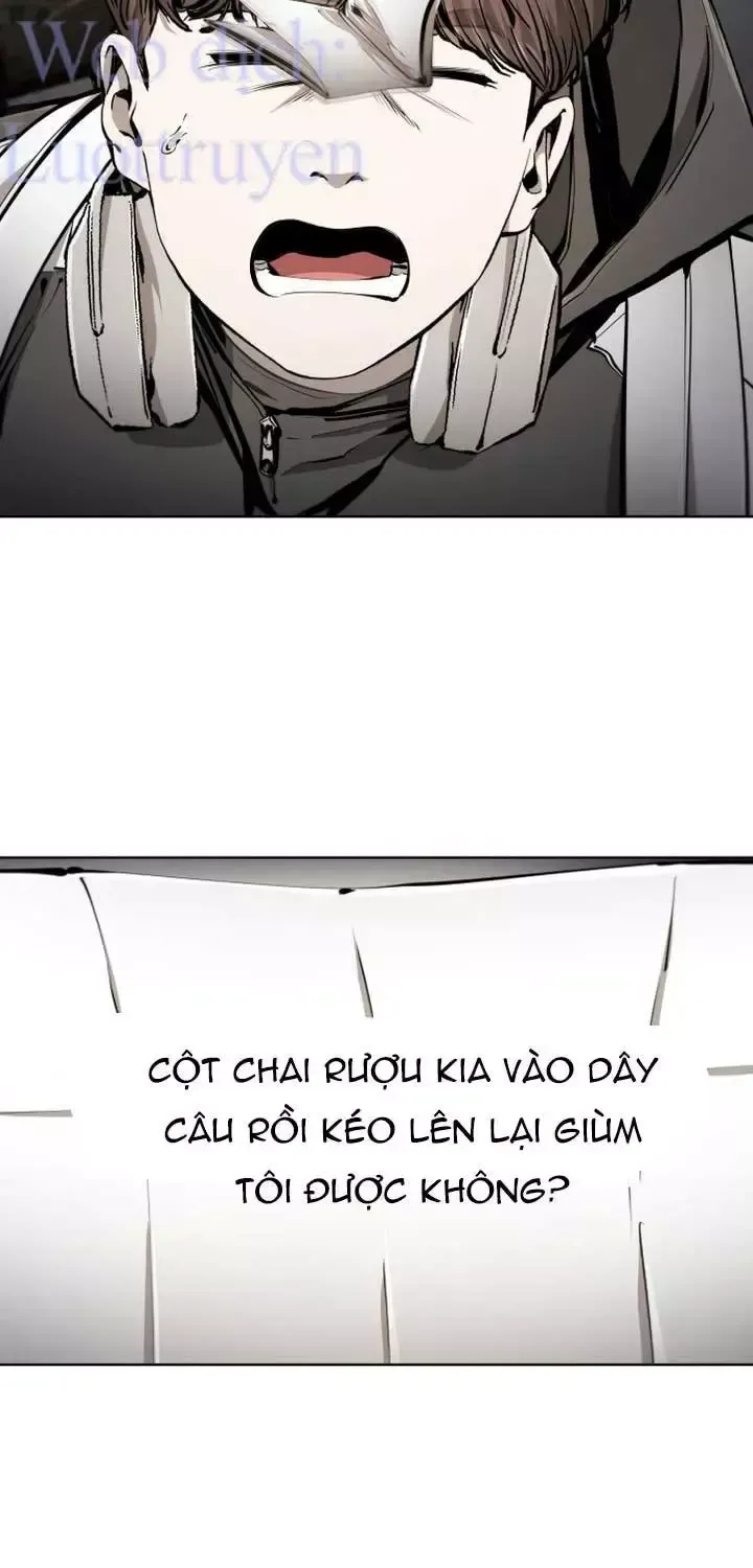 Chapter 46 - Trang 46