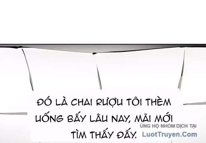 Chapter 46 - Trang 47