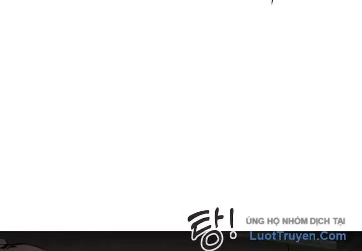 Chapter 46 - Trang 49