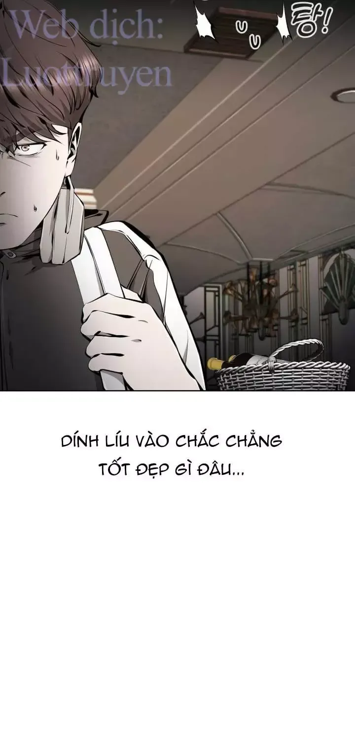 Chapter 46 - Trang 50