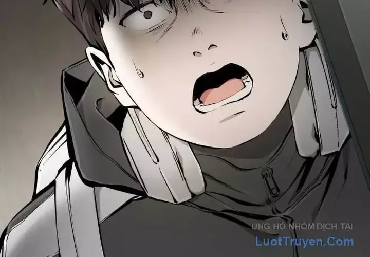 Chapter 46 - Trang 6