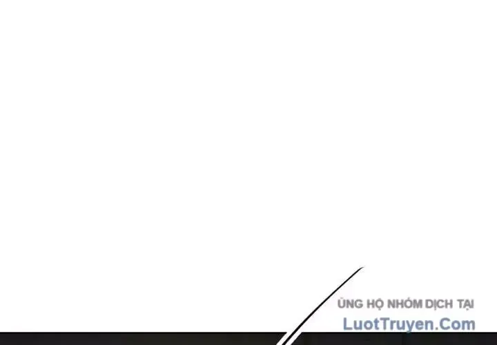 Chapter 46 - Trang 51