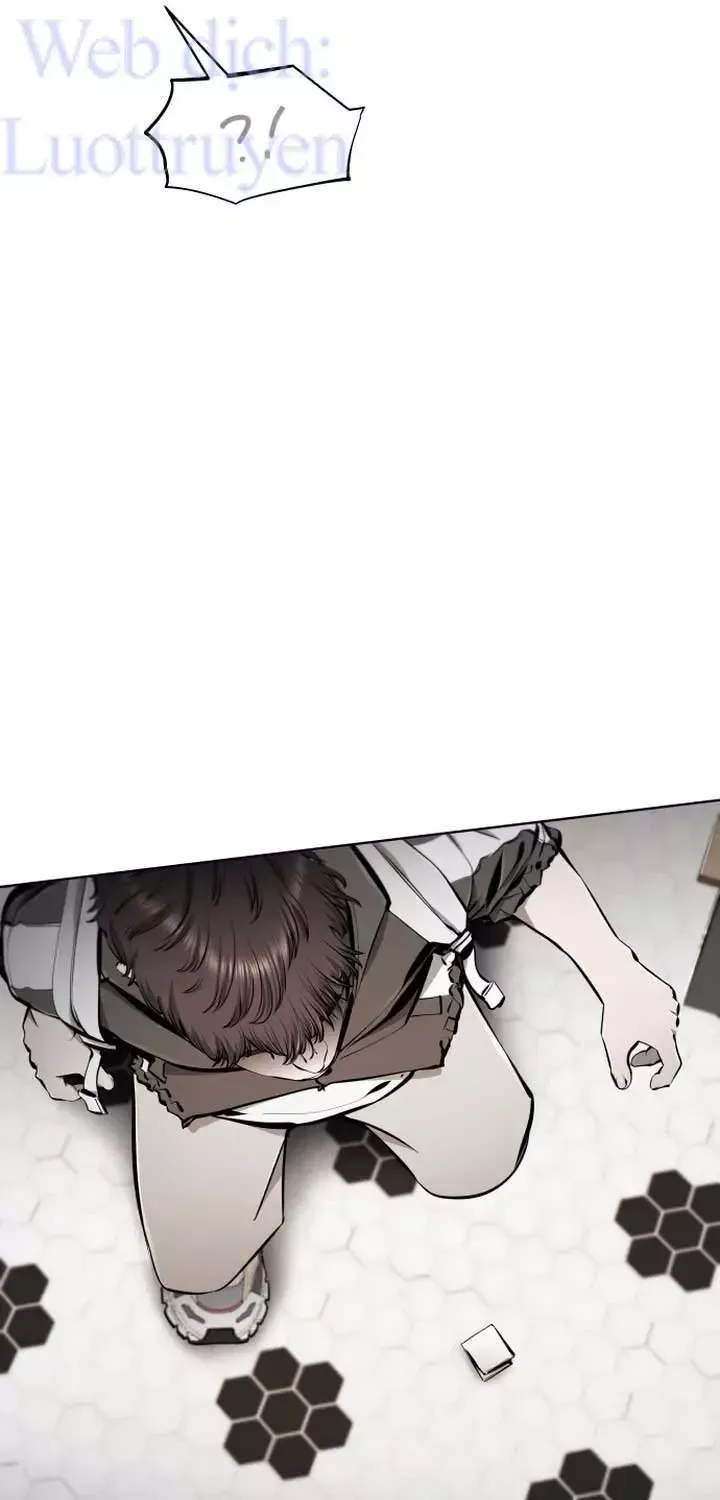 Chapter 46 - Trang 53