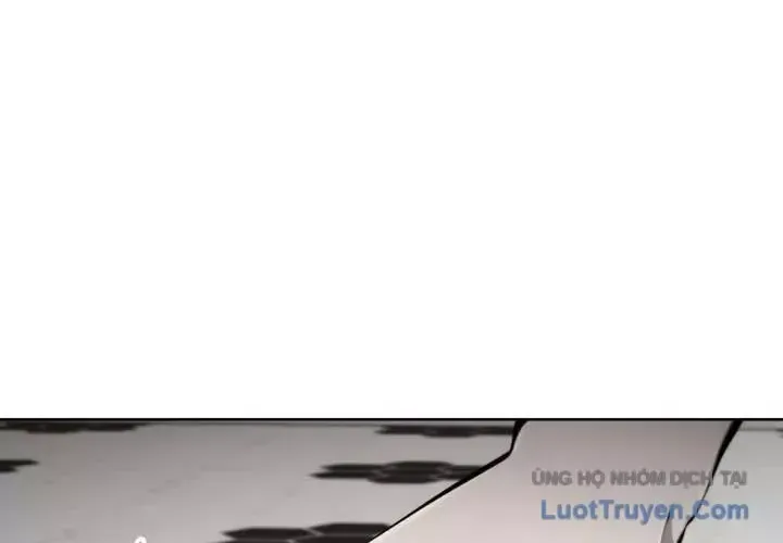 Chapter 46 - Trang 56