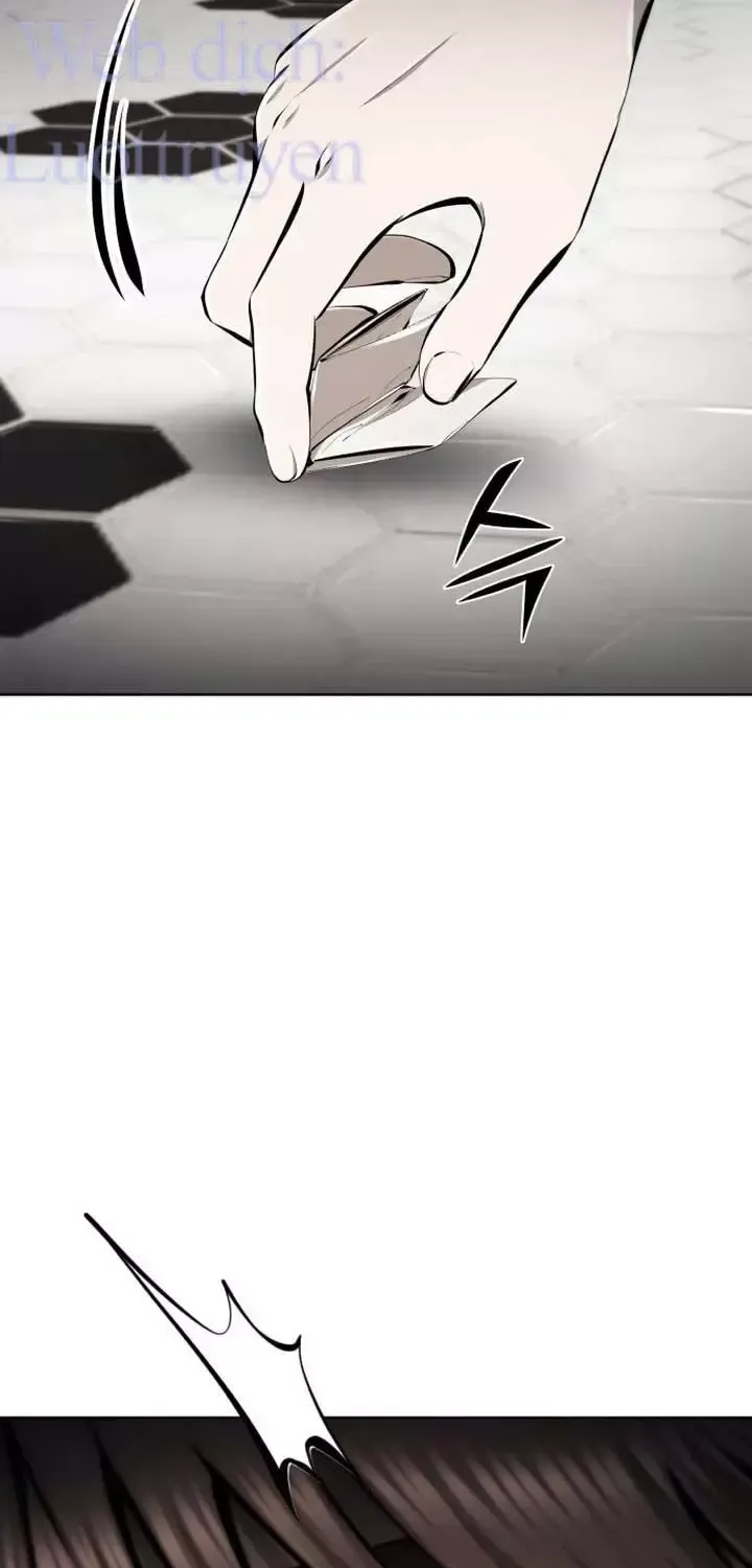Chapter 46 - Trang 57