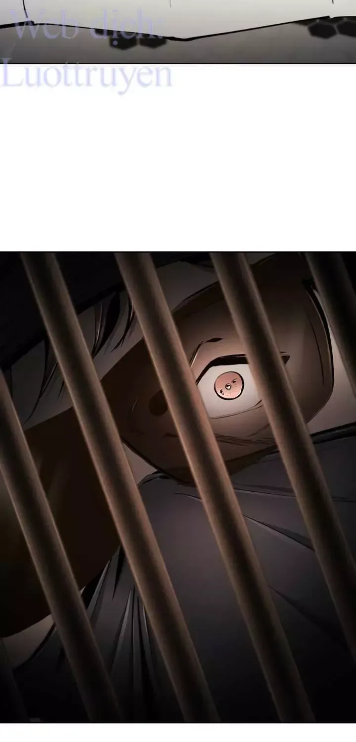 Chapter 46 - Trang 61