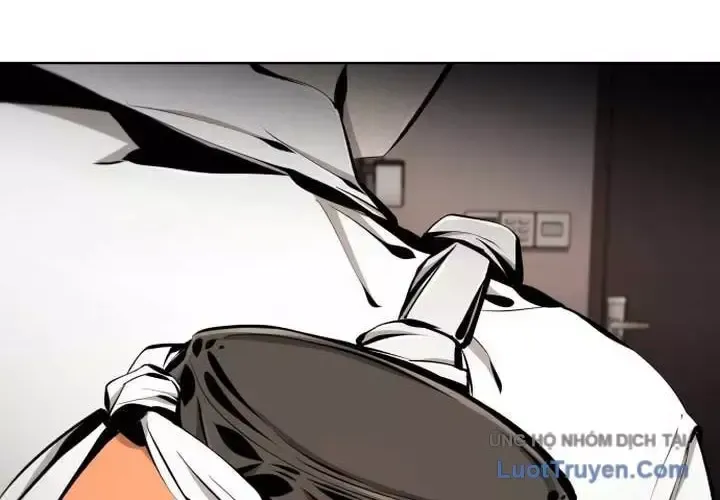 Chapter 46 - Trang 66