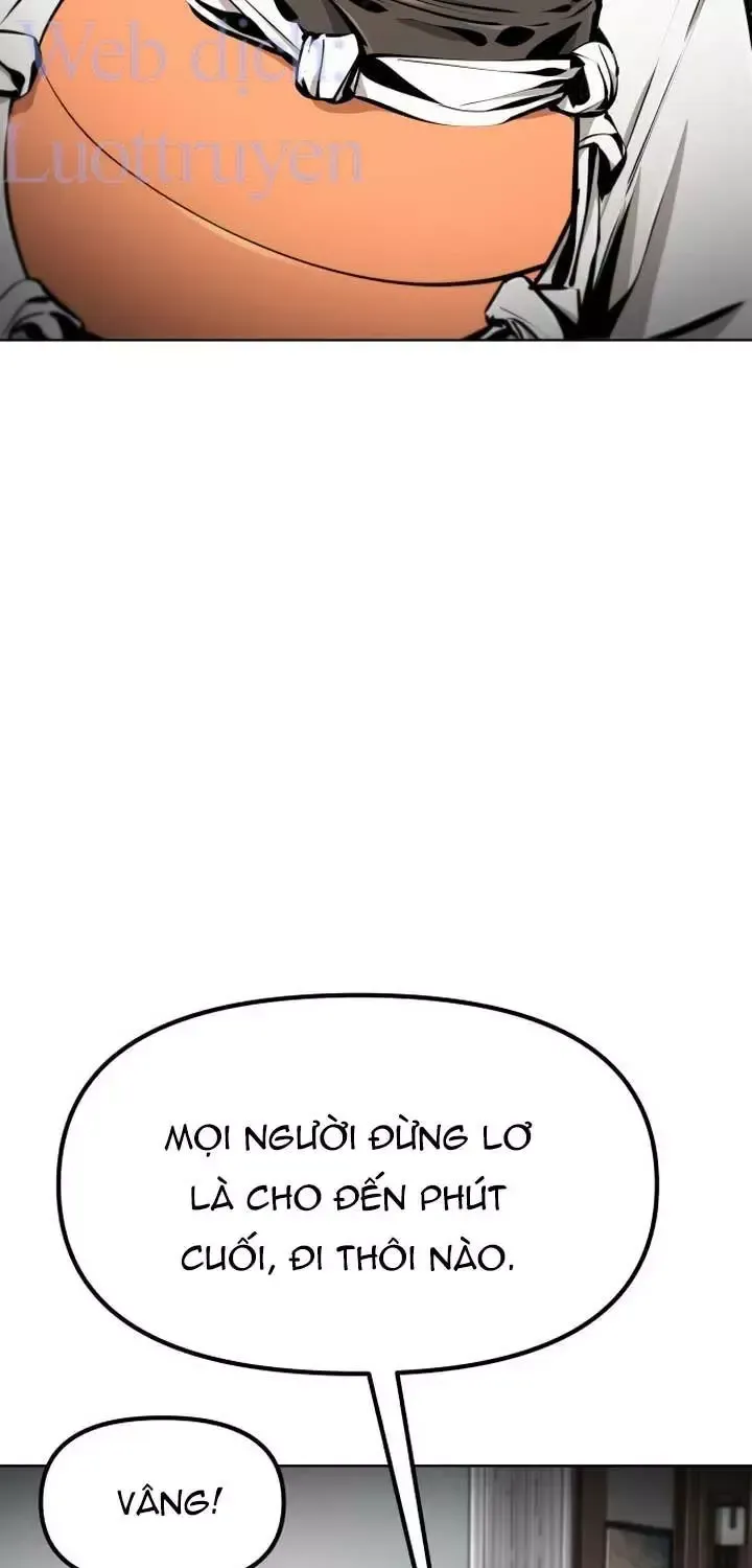 Chapter 46 - Trang 67