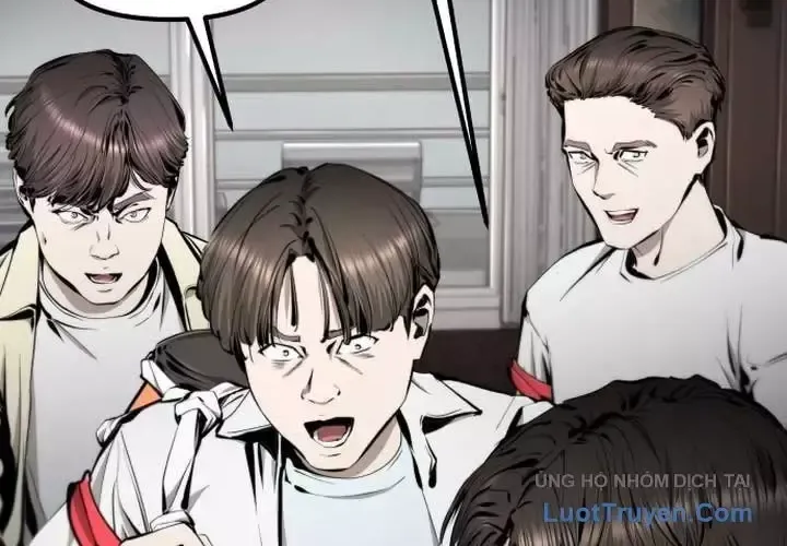 Chapter 46 - Trang 68