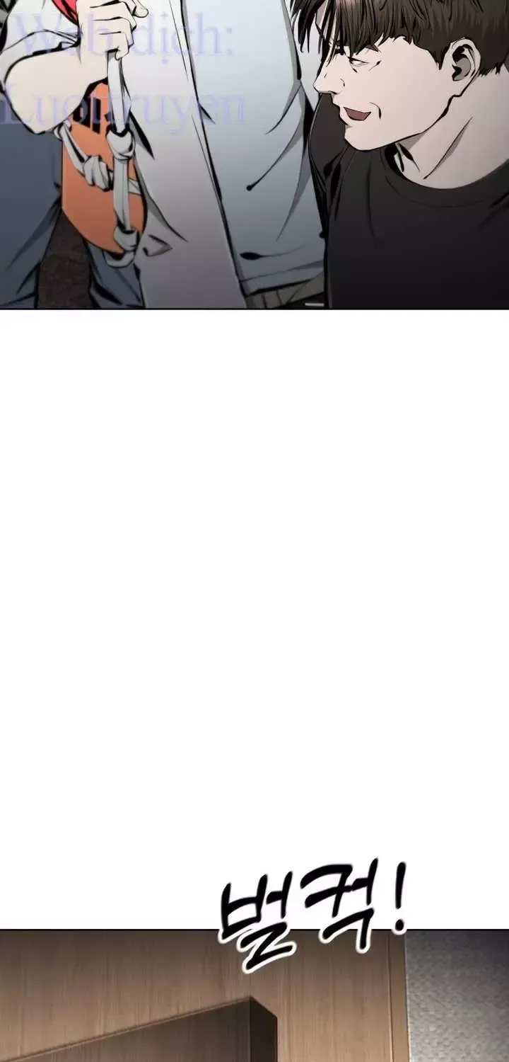 Chapter 46 - Trang 69