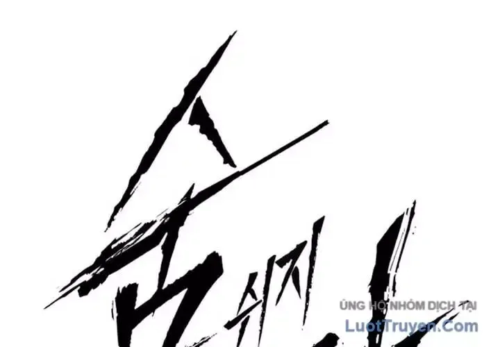 Chapter 46 - Trang 8