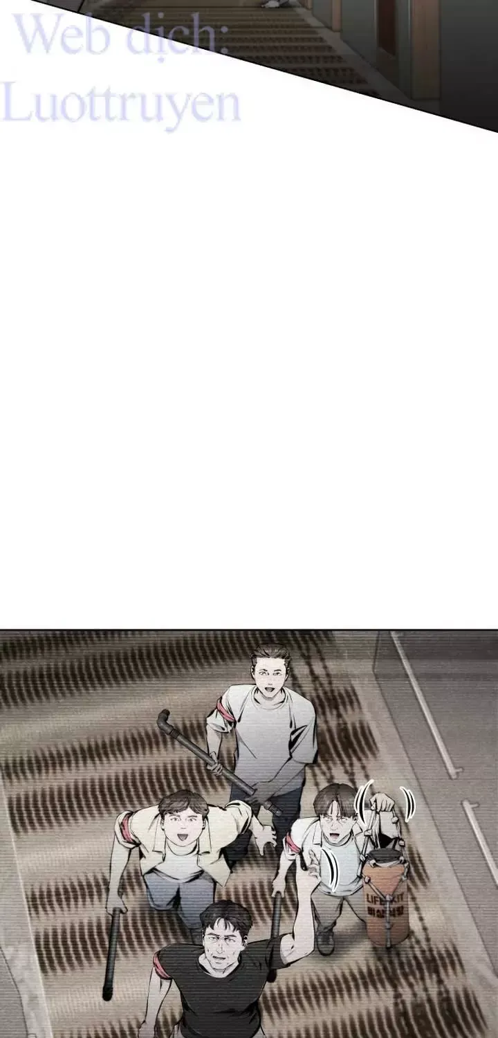 Chapter 46 - Trang 73