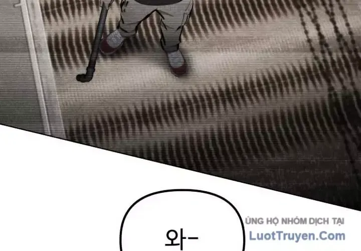 Chapter 46 - Trang 74