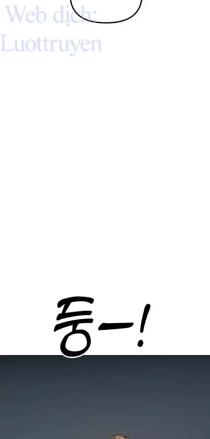 Chapter 46 - Trang 75