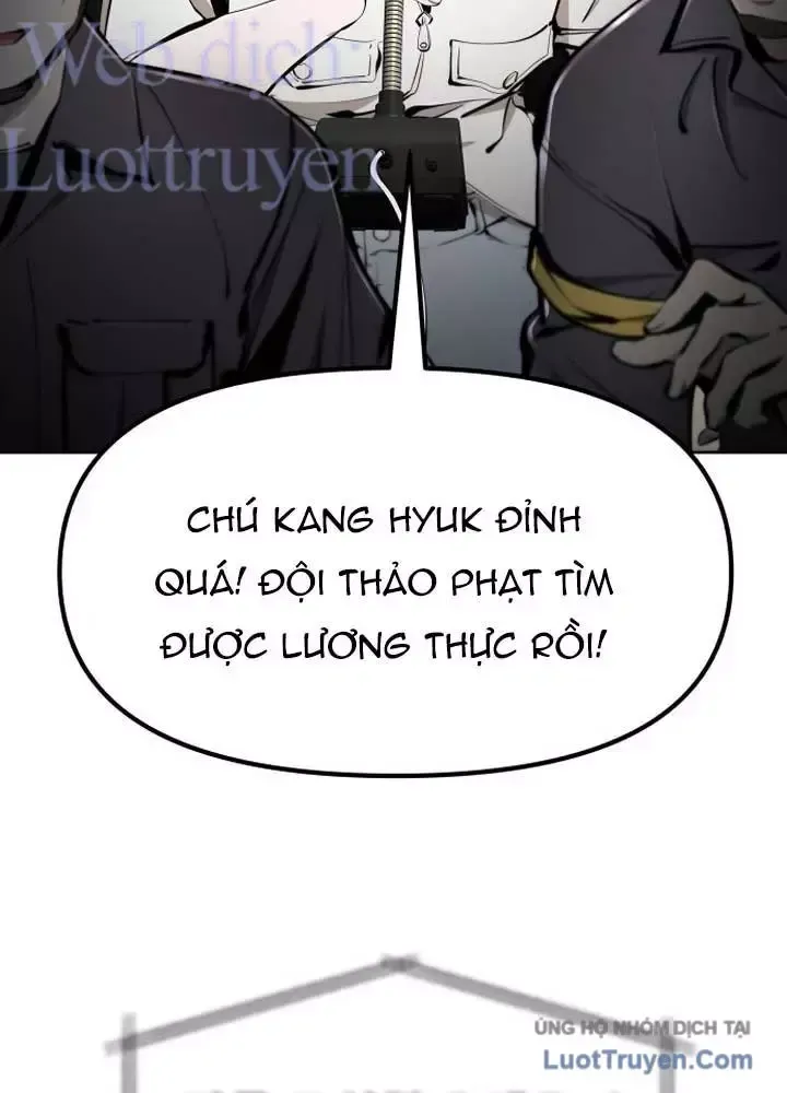 Chapter 46 - Trang 77