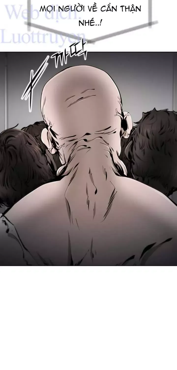 Chapter 46 - Trang 78