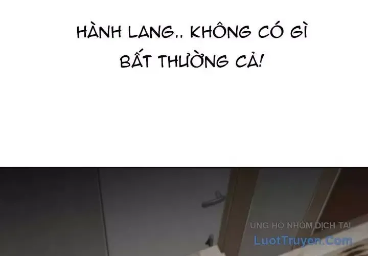 Chapter 46 - Trang 81