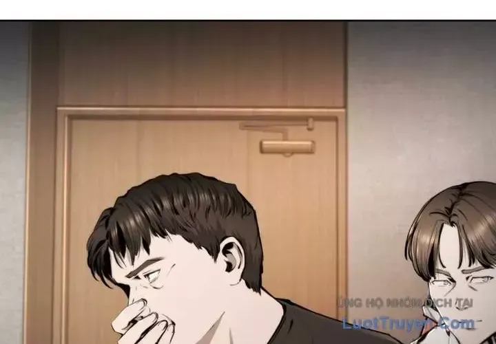 Chapter 46 - Trang 83