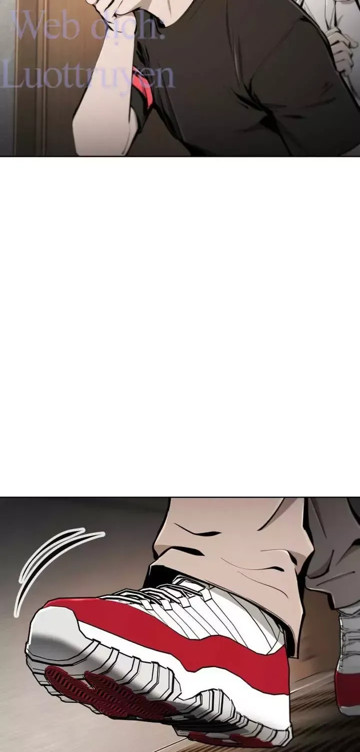 Chapter 46 - Trang 84