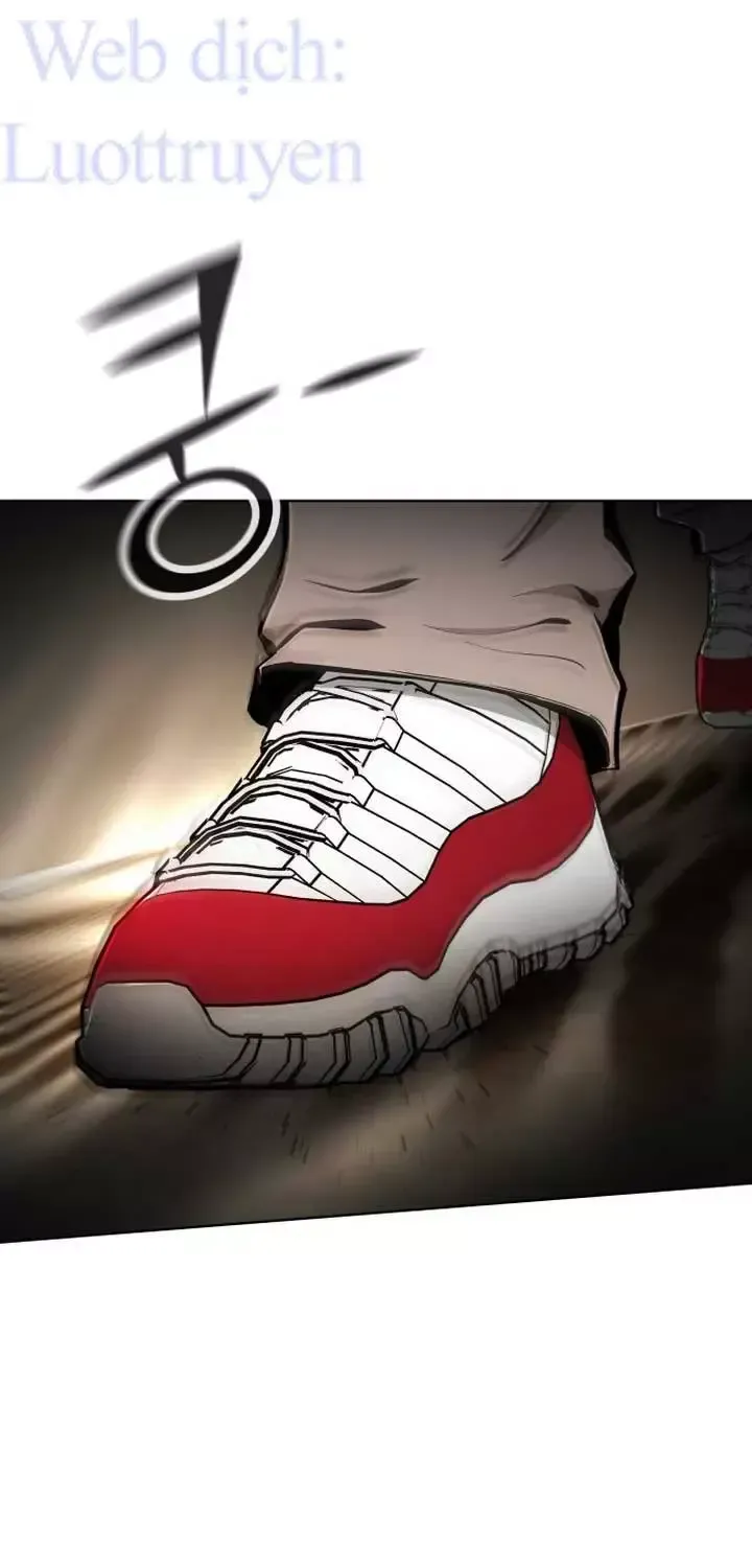 Chapter 46 - Trang 86