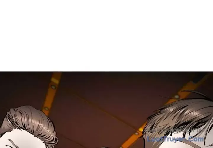 Chapter 46 - Trang 87