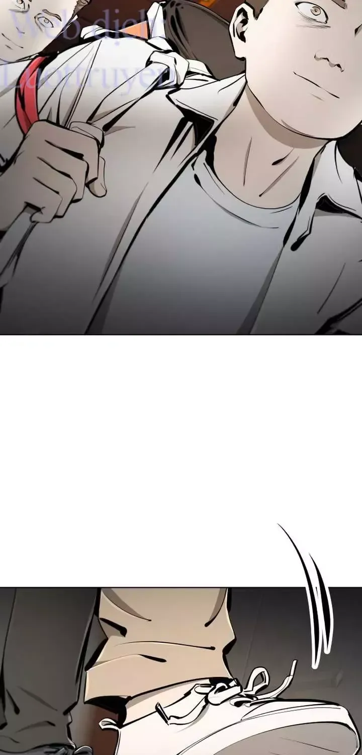 Chapter 46 - Trang 88