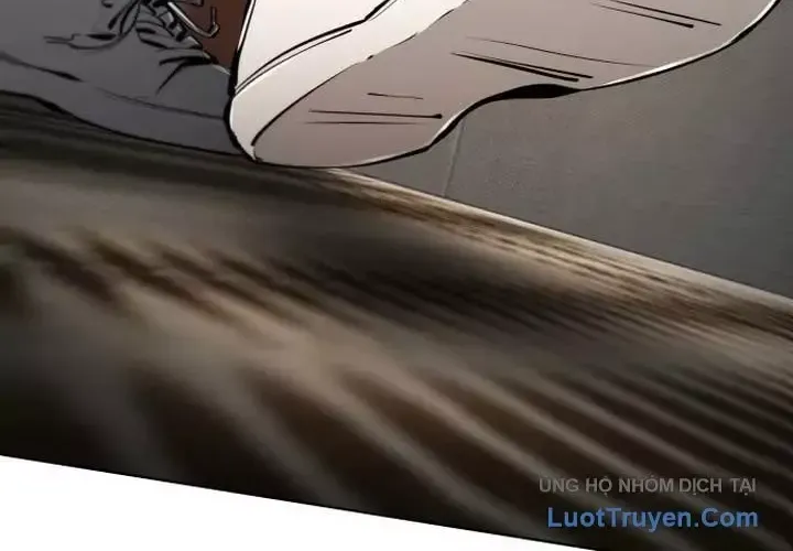 Chapter 46 - Trang 89