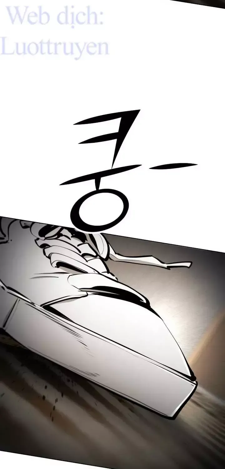 Chapter 46 - Trang 90