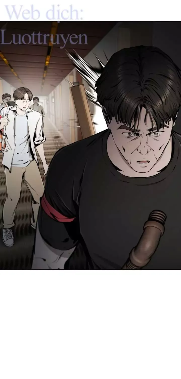 Chapter 46 - Trang 92