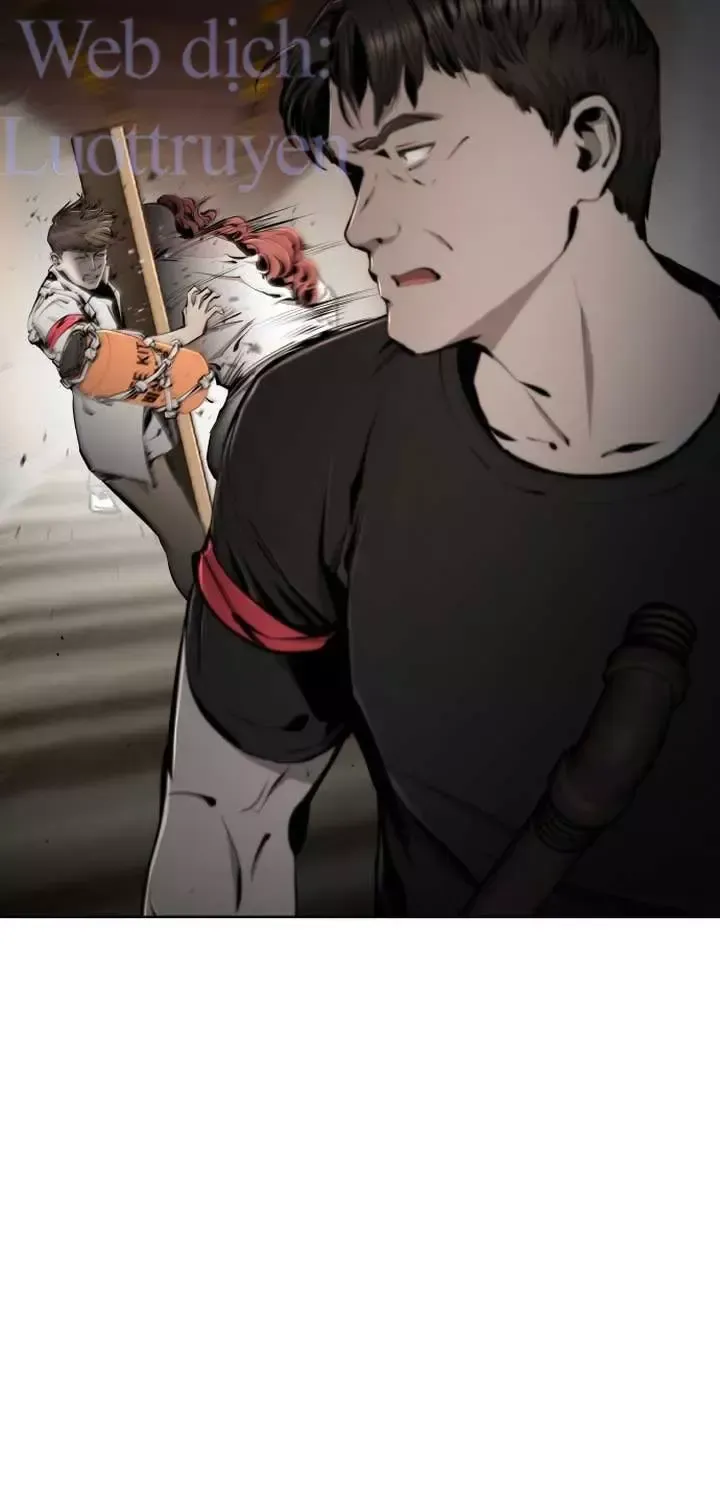 Chapter 46 - Trang 94