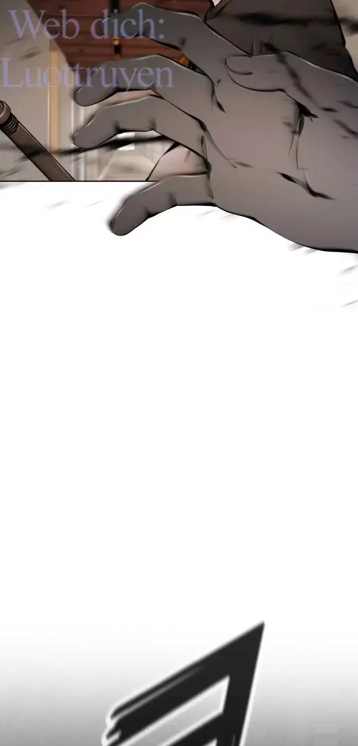 Chapter 46 - Trang 96