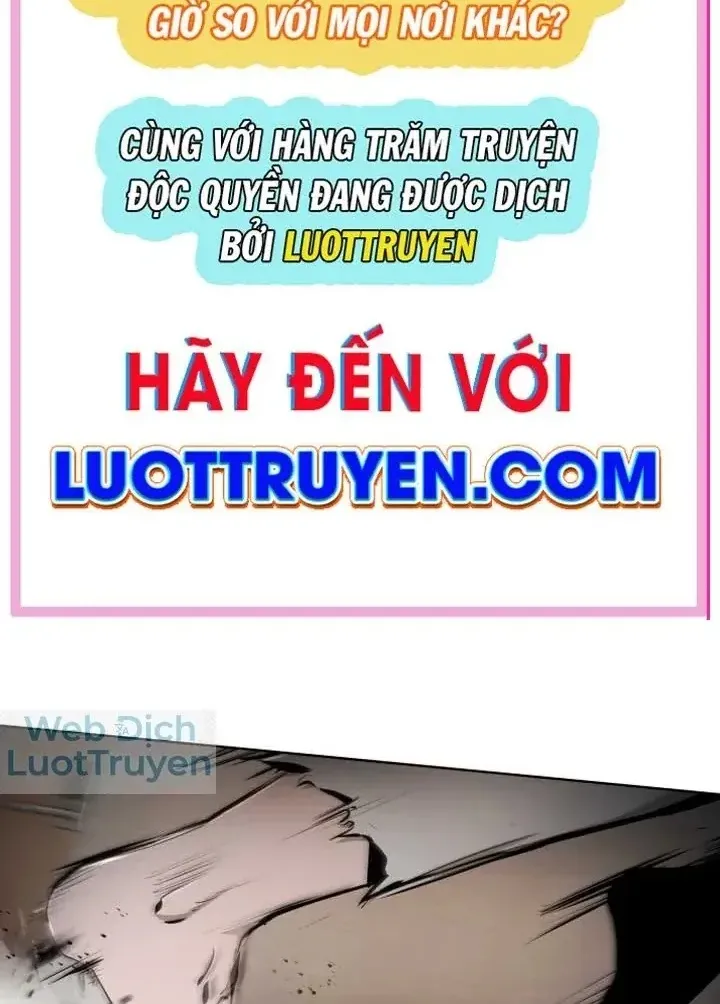 Chapter 47 - Trang 2