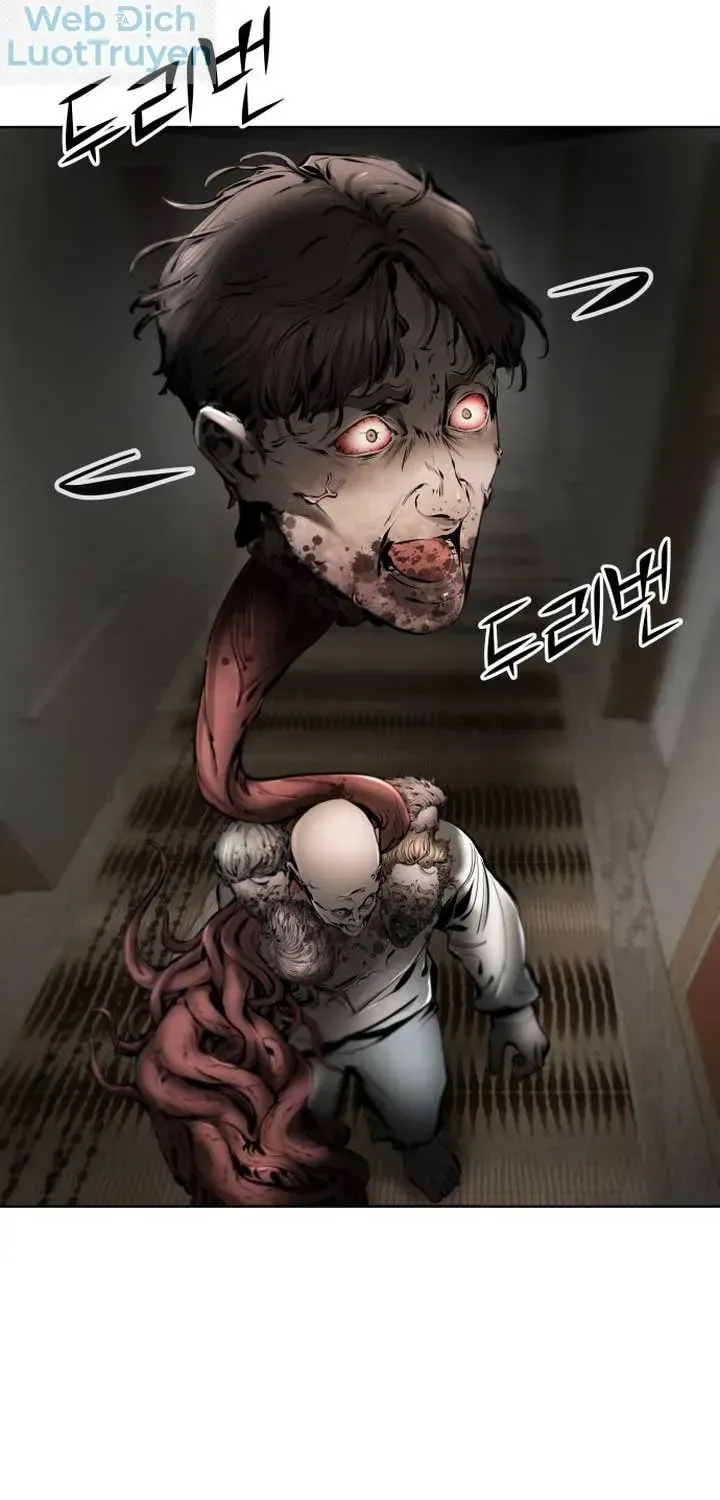 Chapter 47 - Trang 103