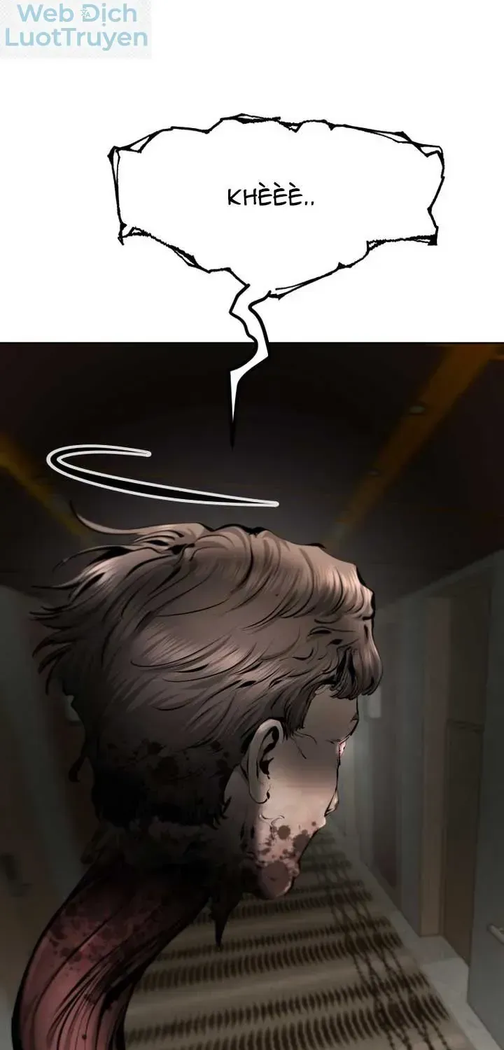 Chapter 47 - Trang 105