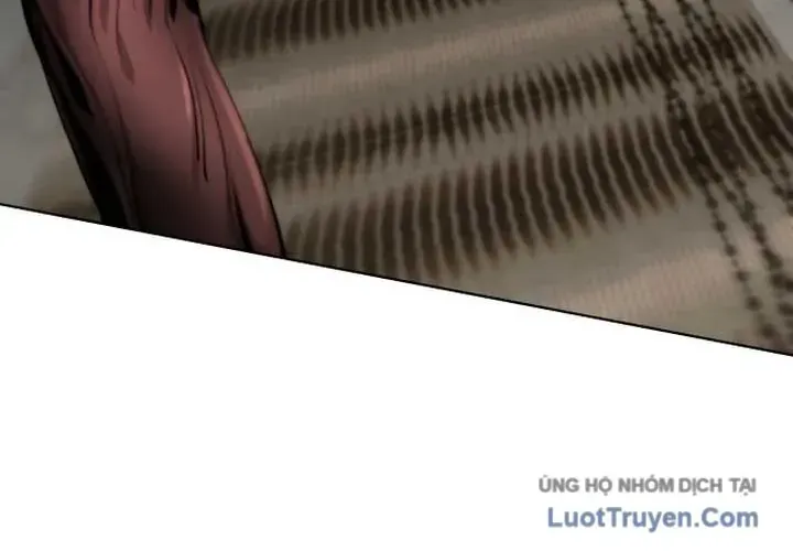 Chapter 47 - Trang 106