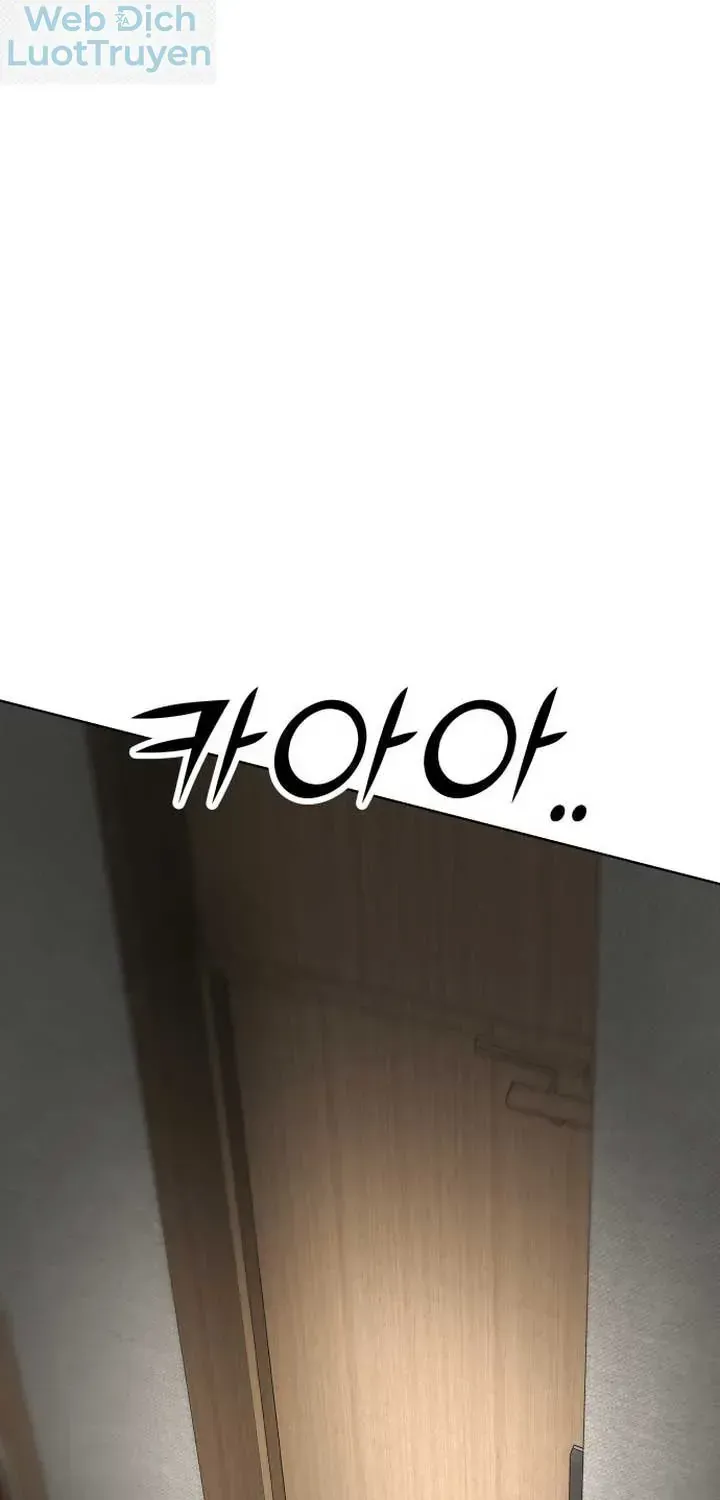 Chapter 47 - Trang 107