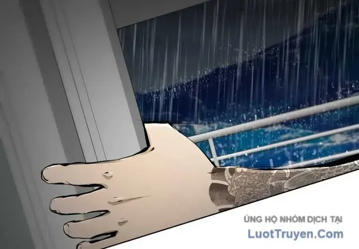 Chapter 47 - Trang 110