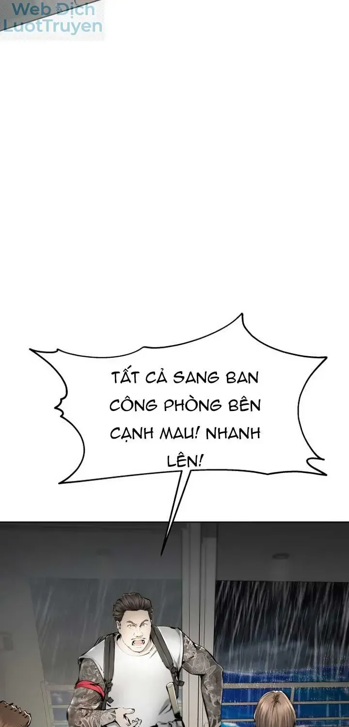 Chapter 47 - Trang 111