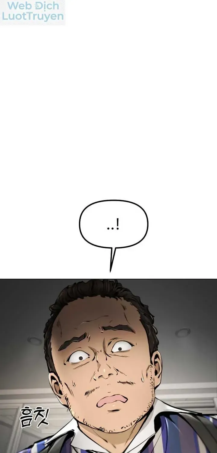 Chapter 47 - Trang 113