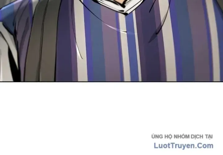 Chapter 47 - Trang 114
